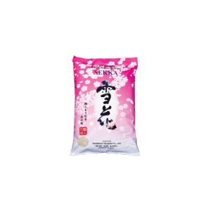 Sekka grain rice 2lb