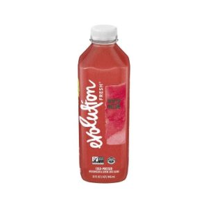 Evolution Fresh Water Melon 500ml