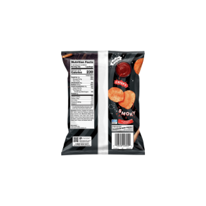 product-grid-gallery-item Mays BBQ chips