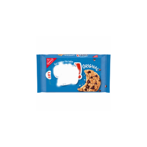 Ahoy Original Chocolate Chip Cookies