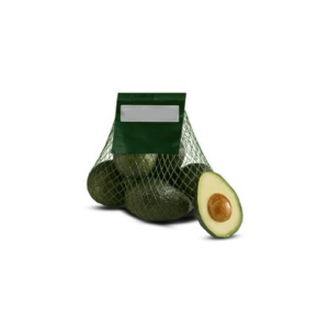 Calavo Fresh Avocado